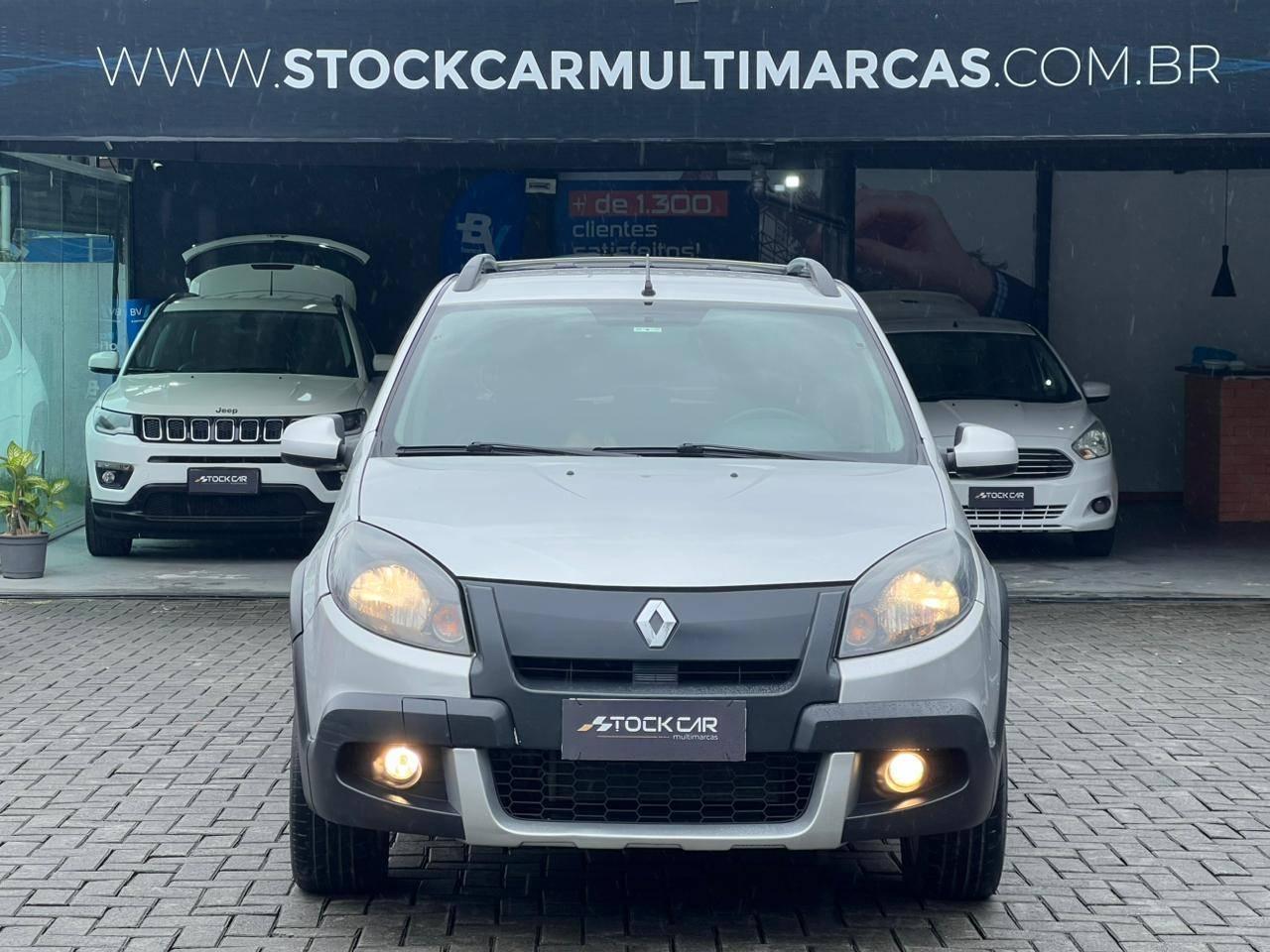 Foto número 405982 do veiculo