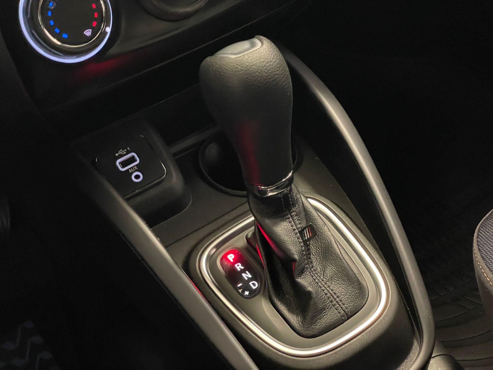 Foto número 406473 do veiculo