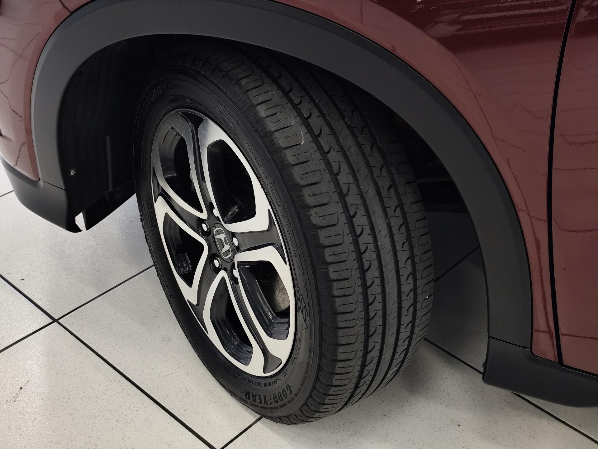 Foto número 402162 do veiculo