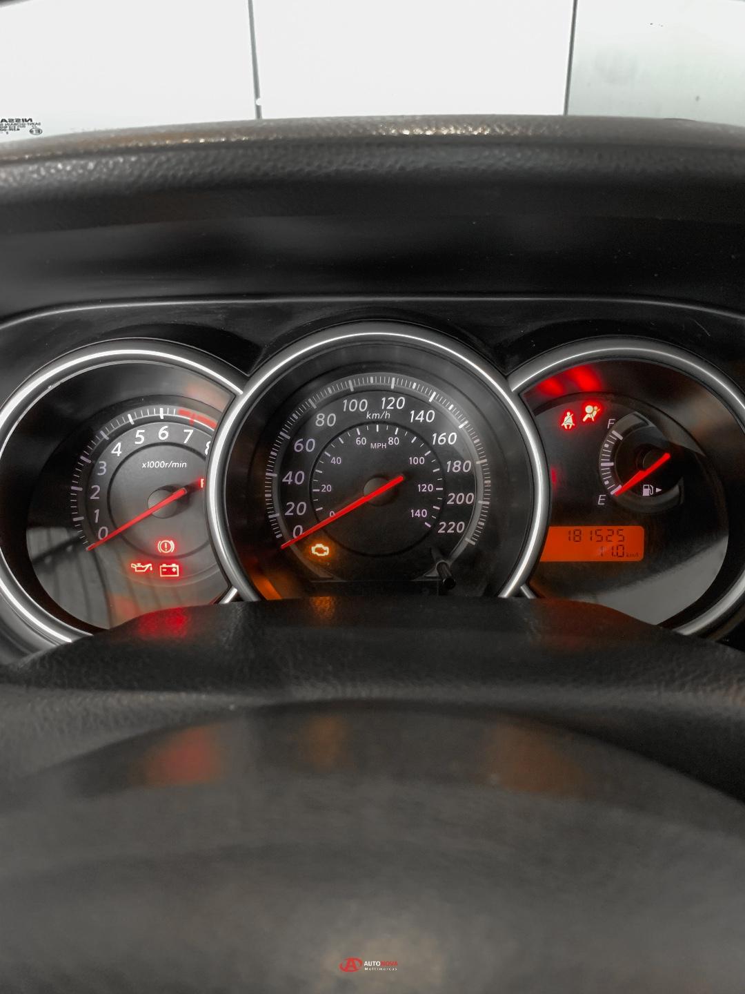 Foto número 439803 do veiculo