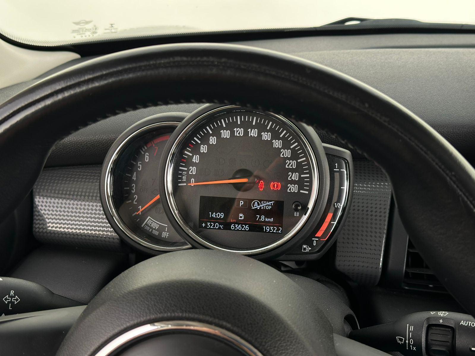 Foto número 406094 do veiculo