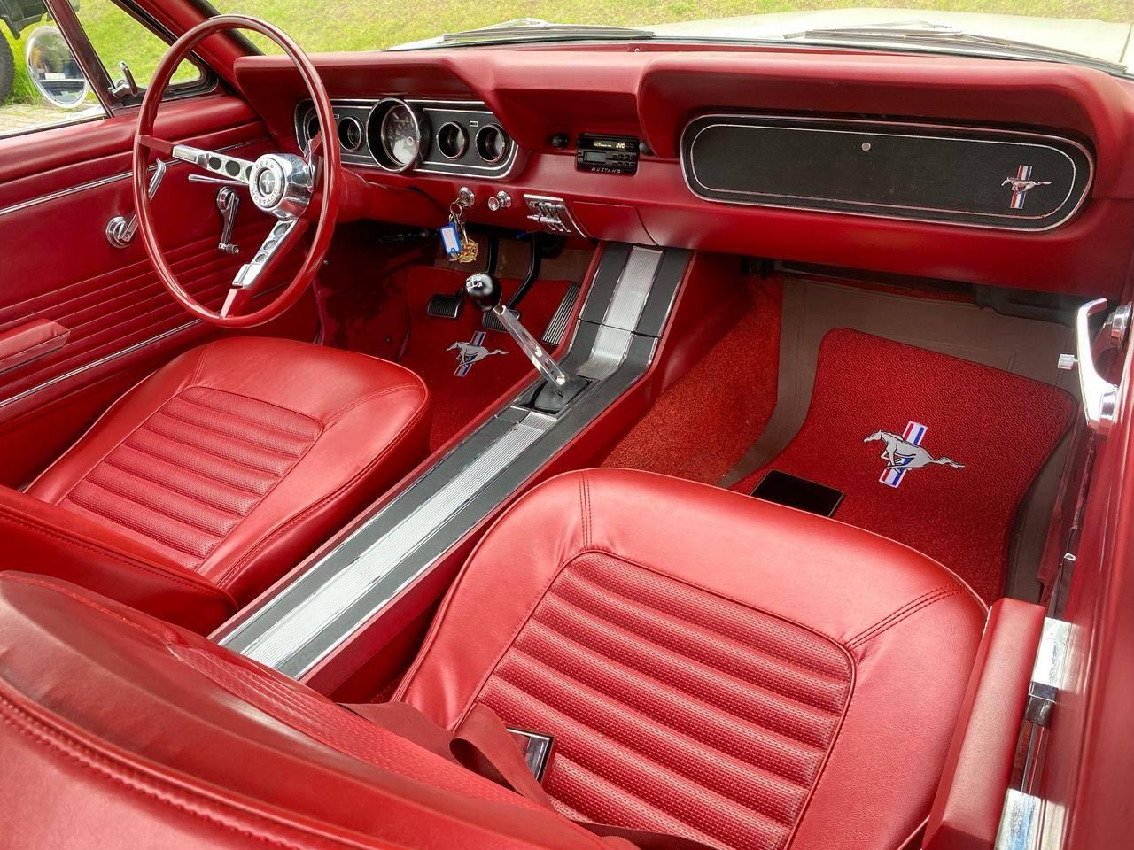 Foto número 428584 do veiculo