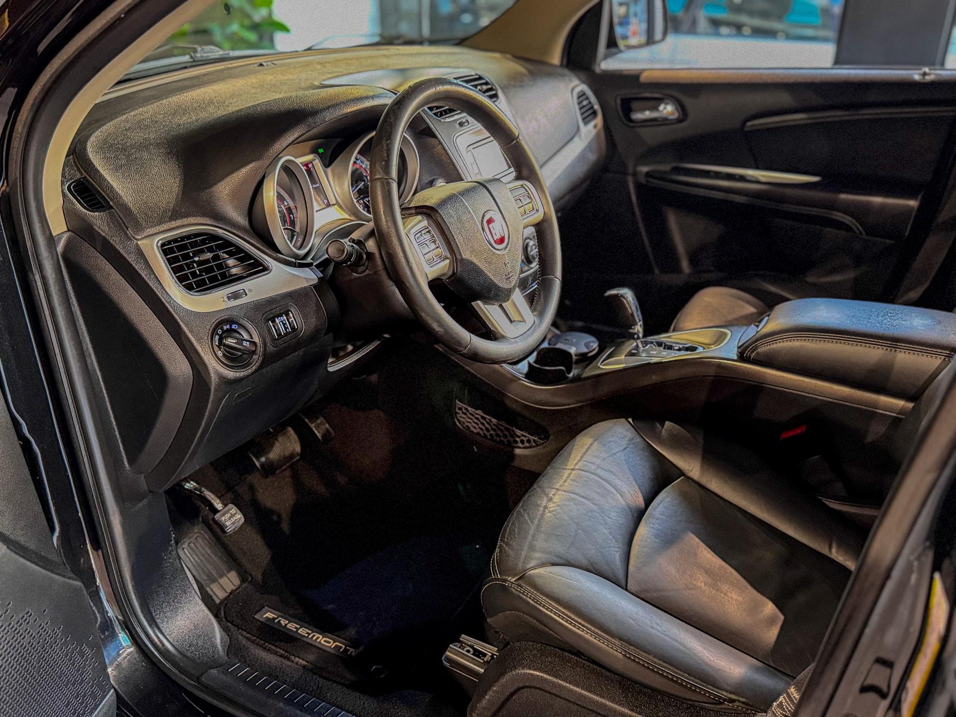 Foto número 432208 do veiculo