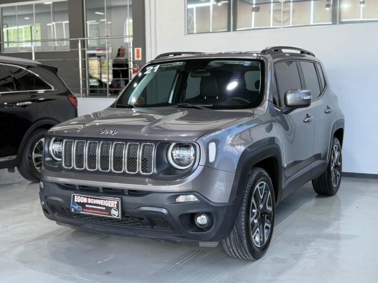 Imagem de destaque do veículo