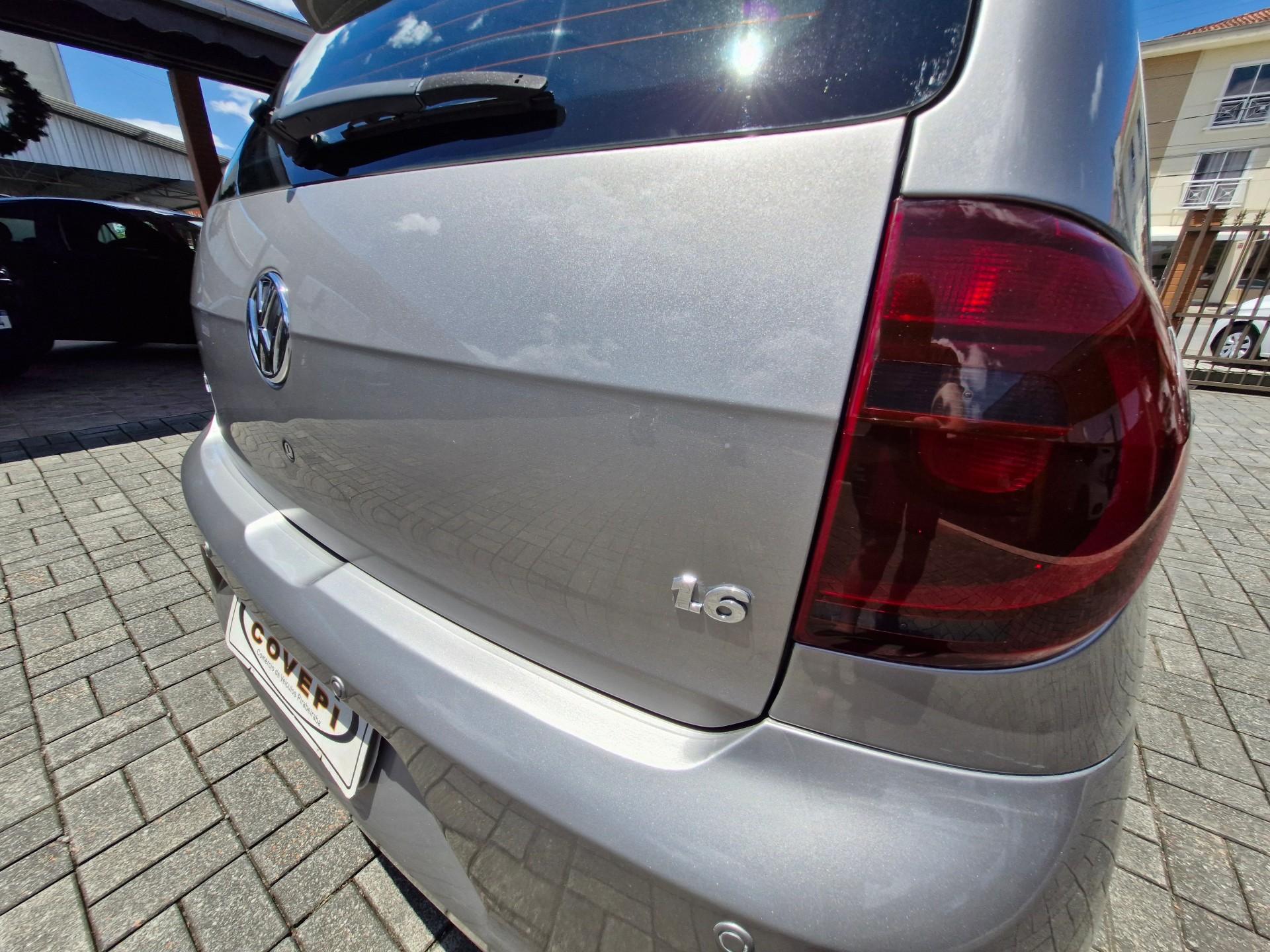 Foto número 417336 do veiculo