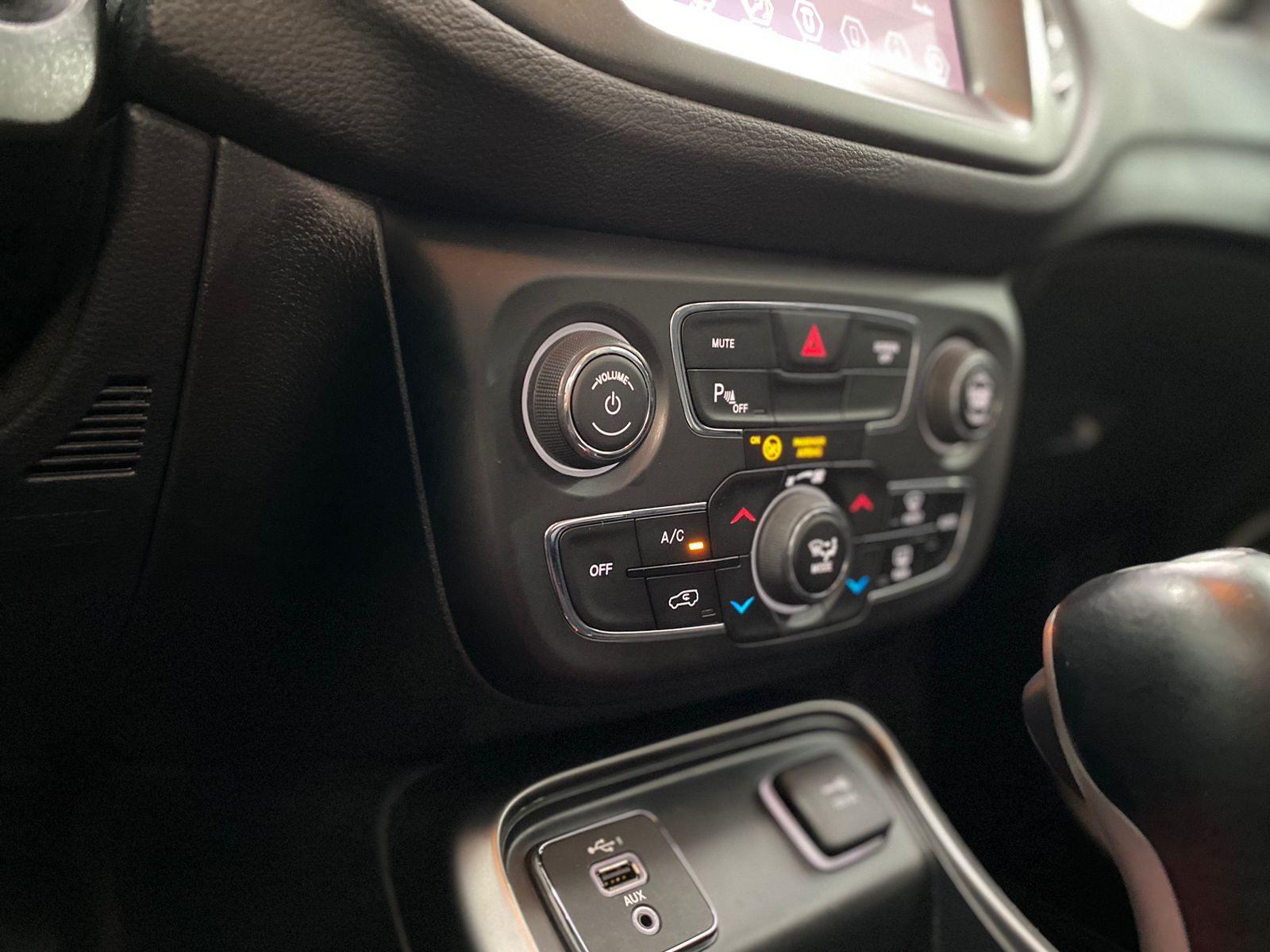 Foto número 422276 do veiculo