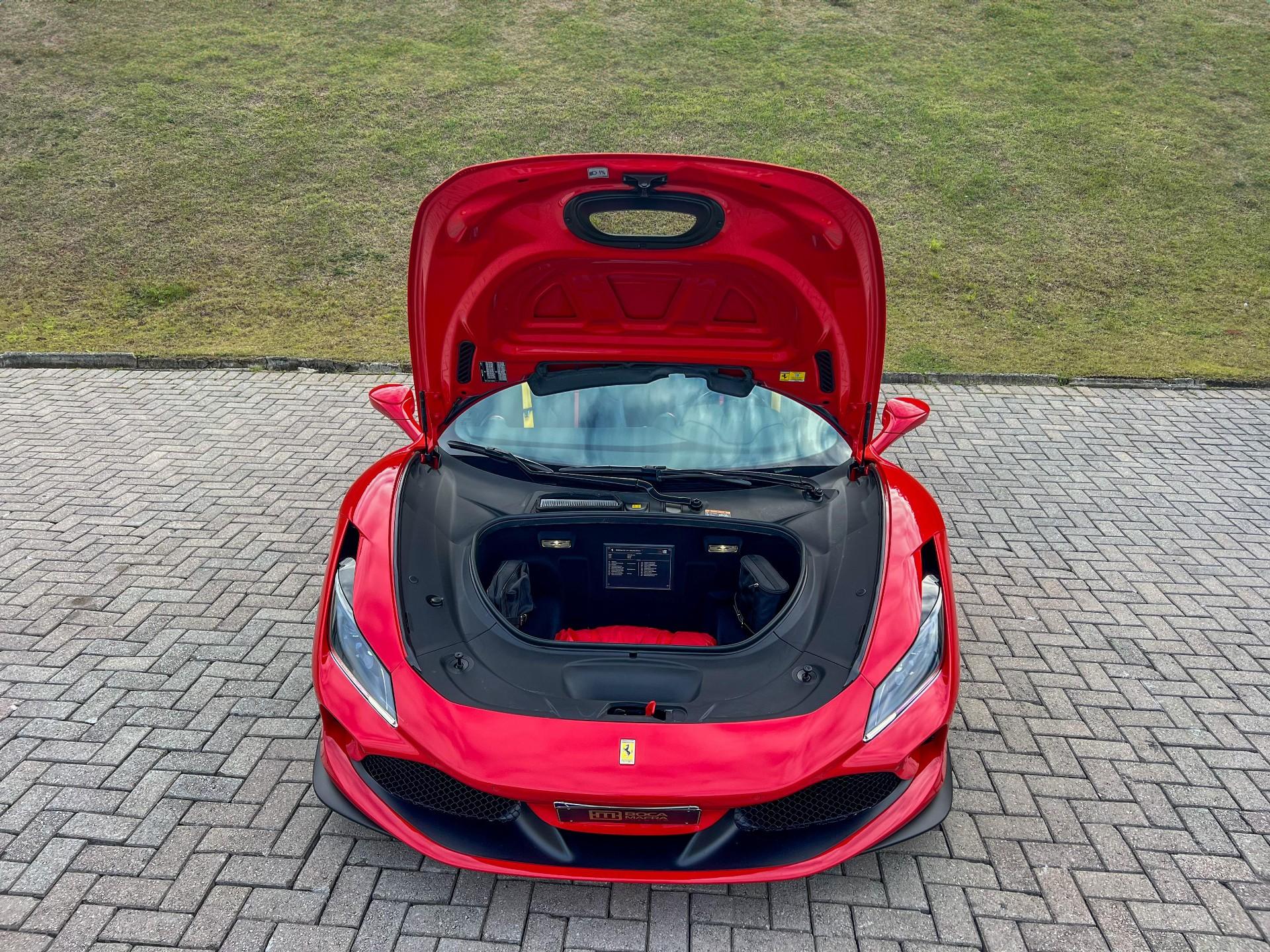 Foto número 403051 do veiculo