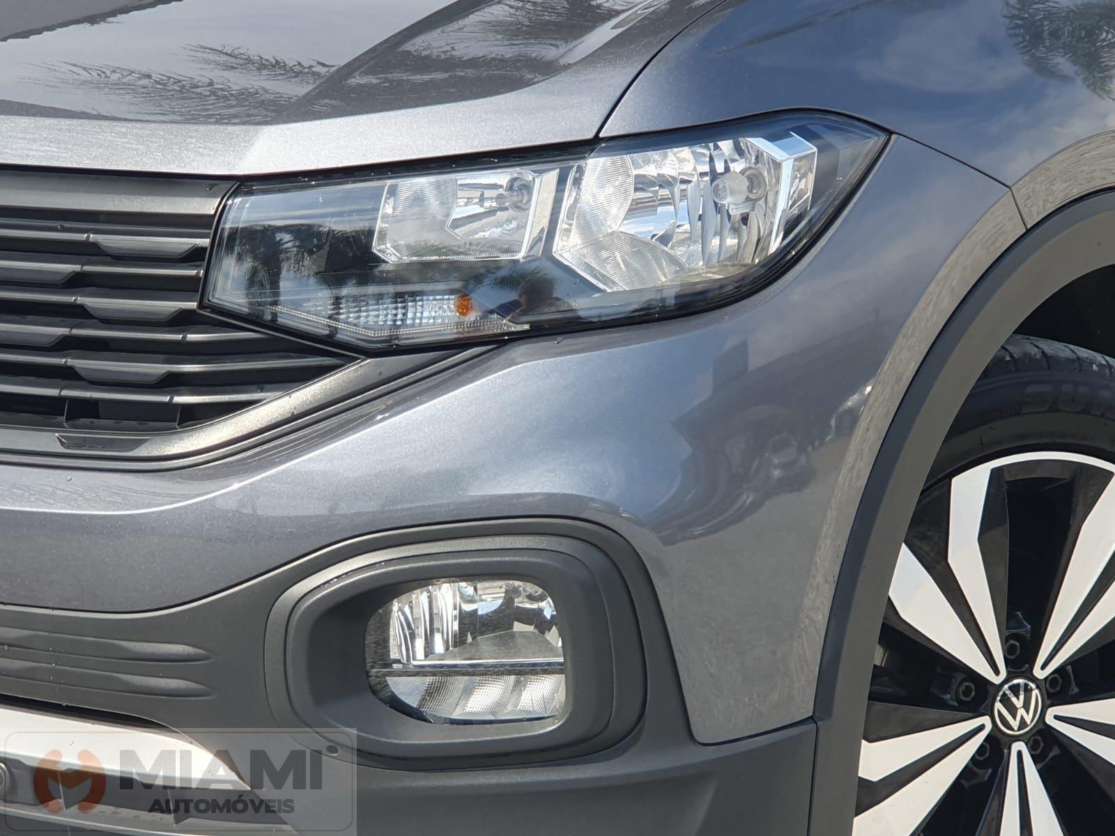 Foto número 404135 do veiculo