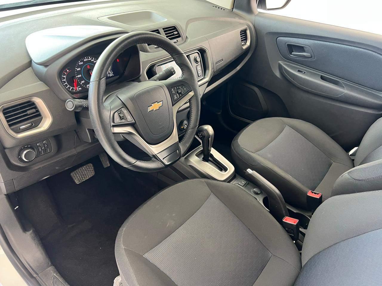 Foto número 416960 do veiculo