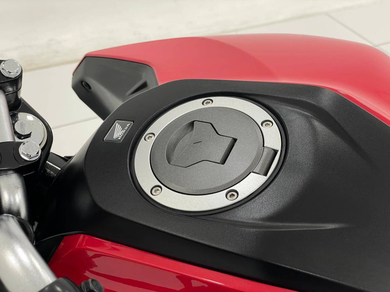 Foto número 415724 do veiculo