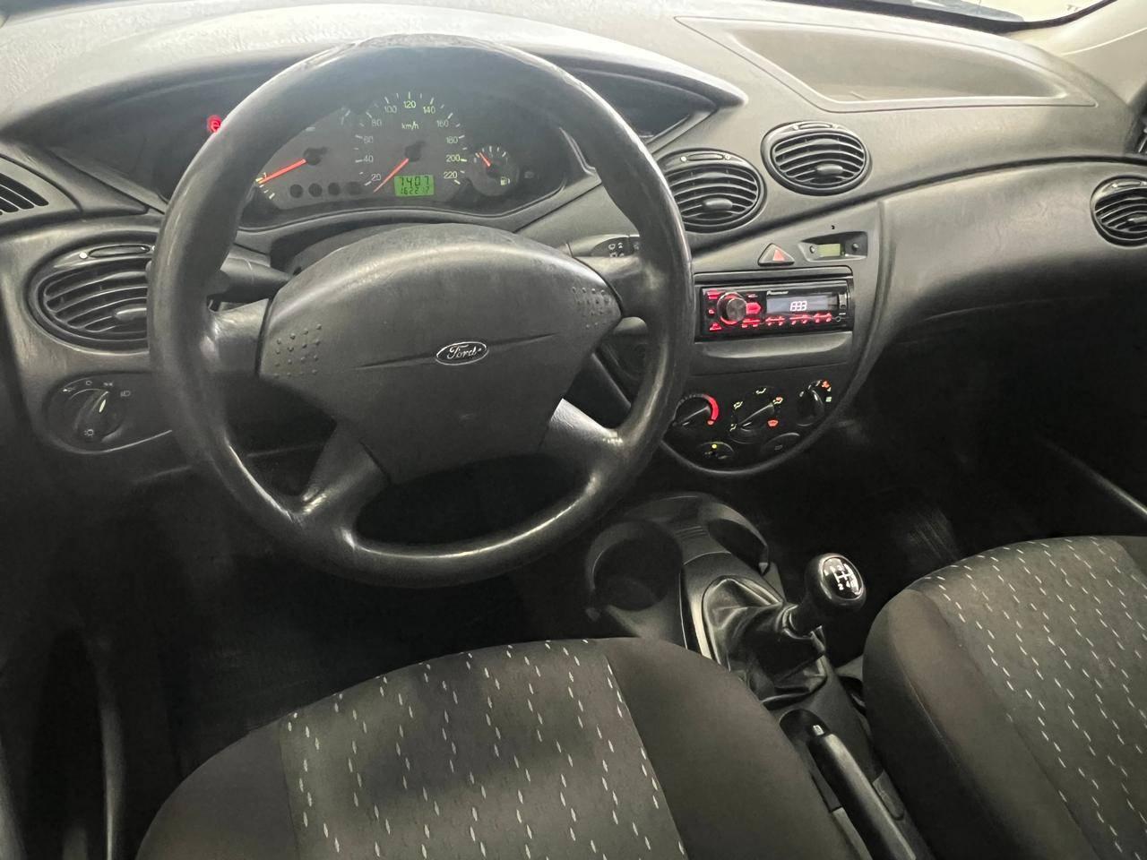 Foto número 417157 do veiculo