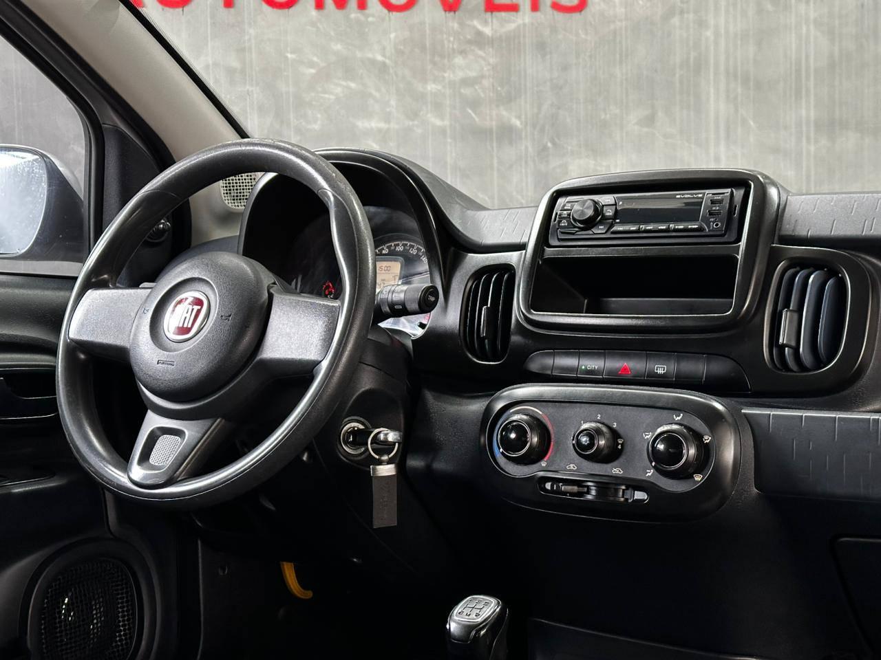 Foto número 416908 do veiculo