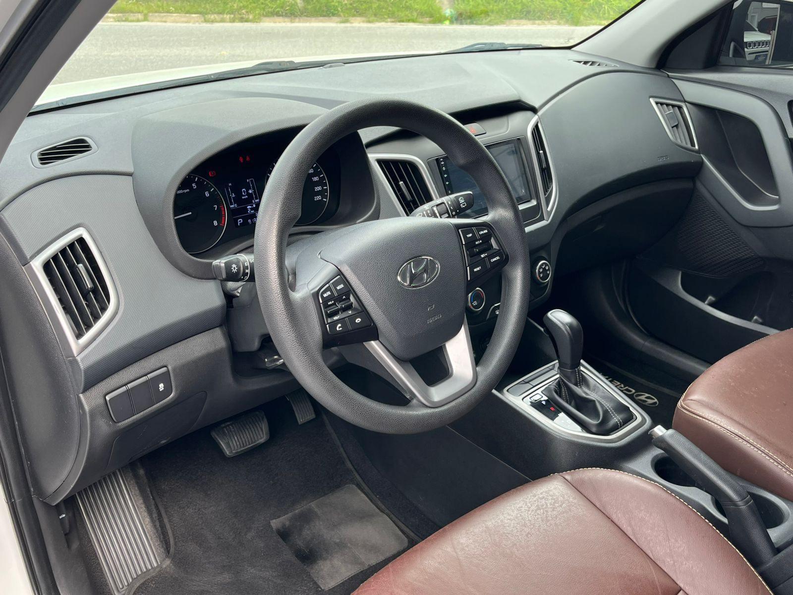 Foto número 417637 do veiculo