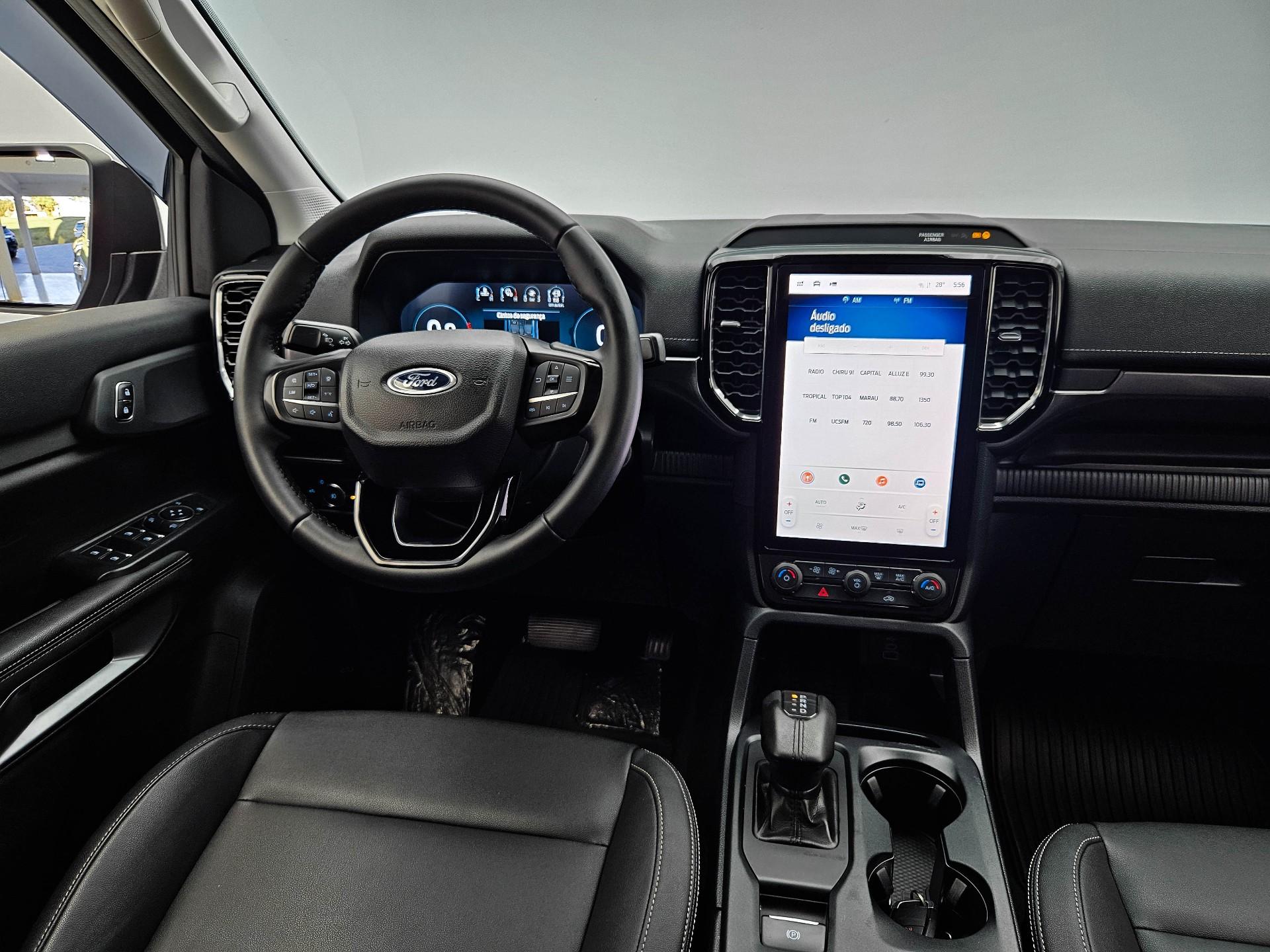 Foto número 401434 do veiculo