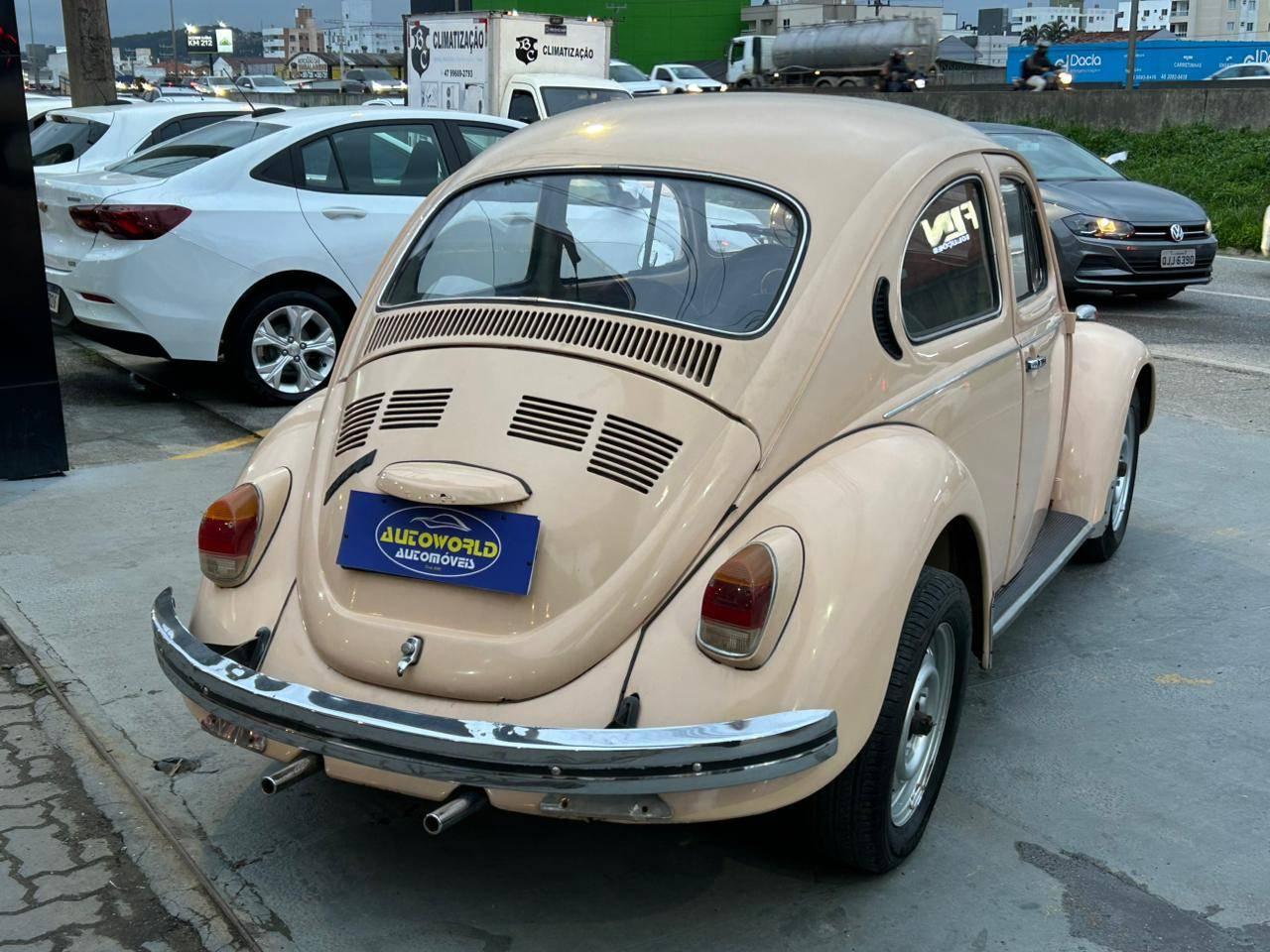 Foto número 435656 do veiculo