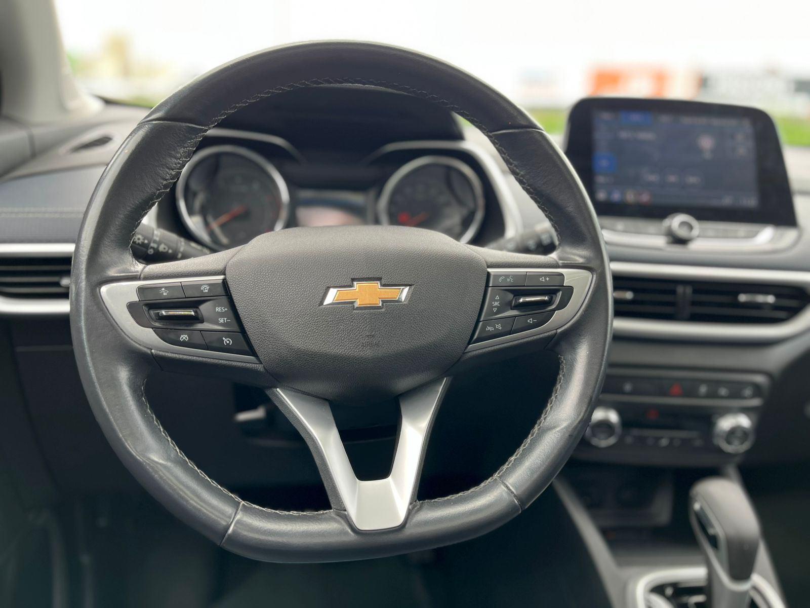 Foto número 426859 do veiculo