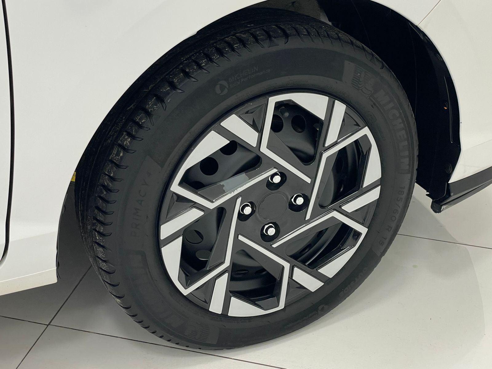 Foto número 407891 do veiculo