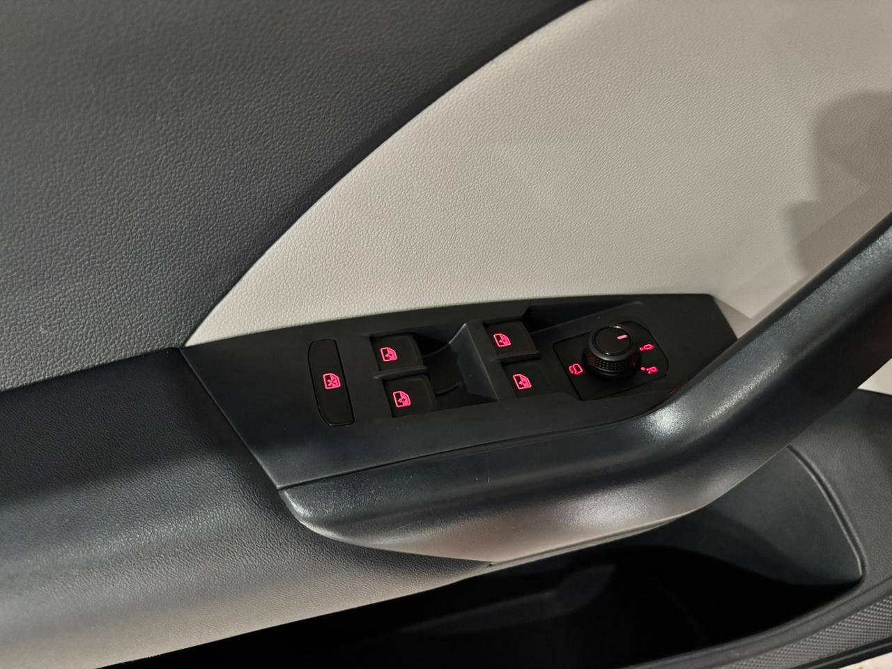 Foto número 422873 do veiculo