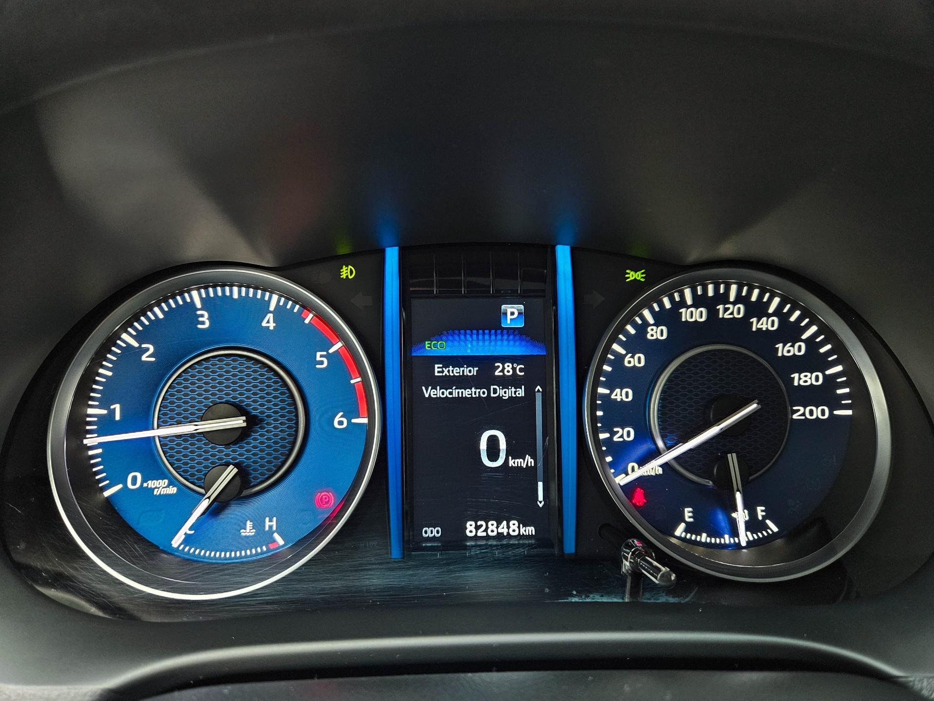 Foto número 402760 do veiculo