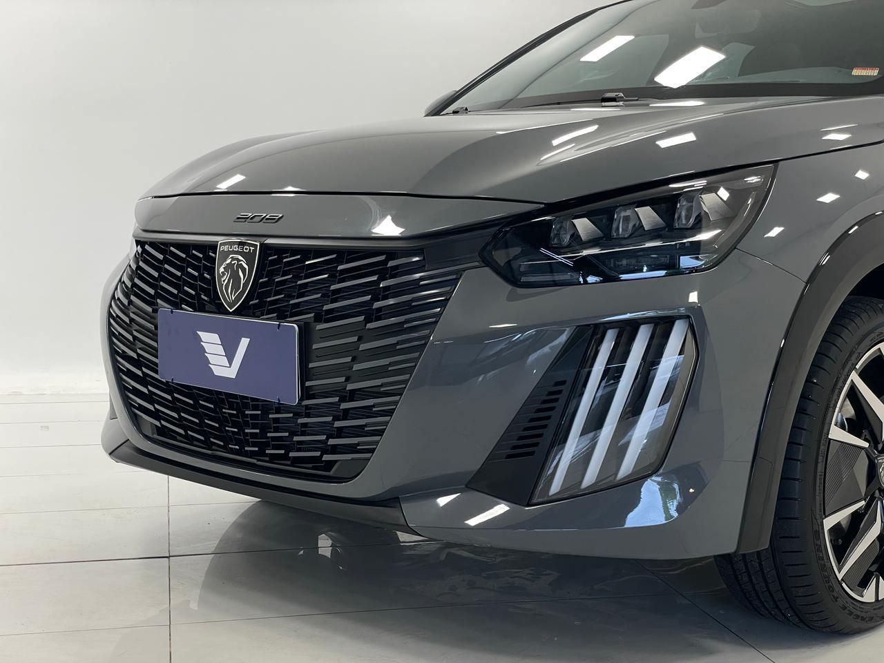 Foto número 406674 do veiculo