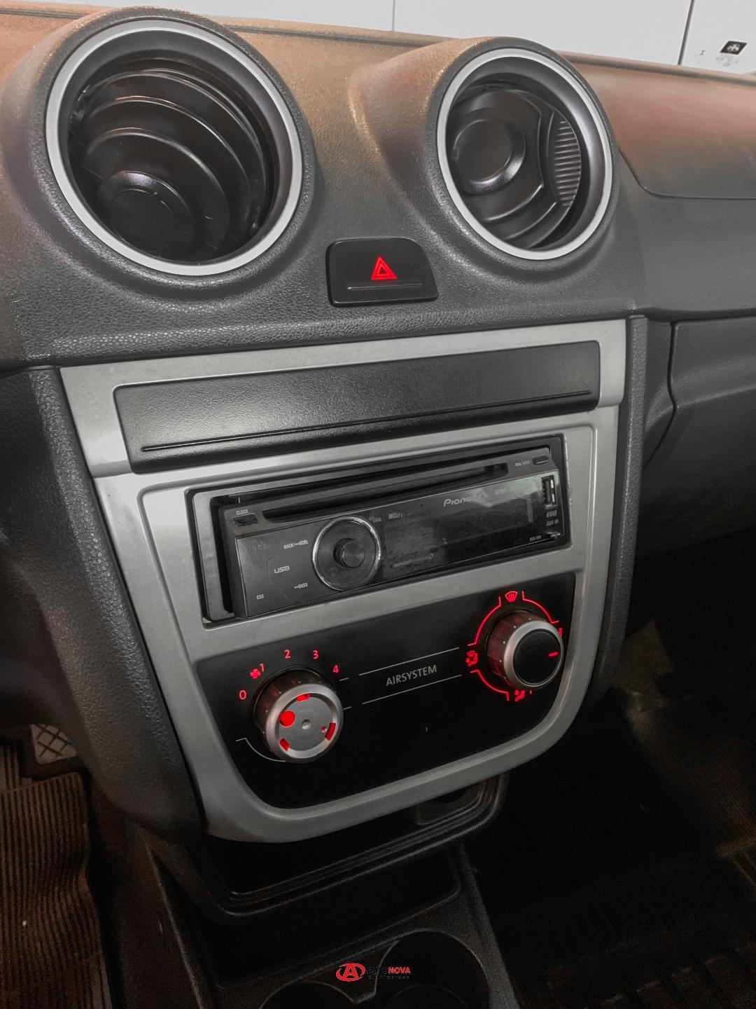 Foto número 414522 do veiculo