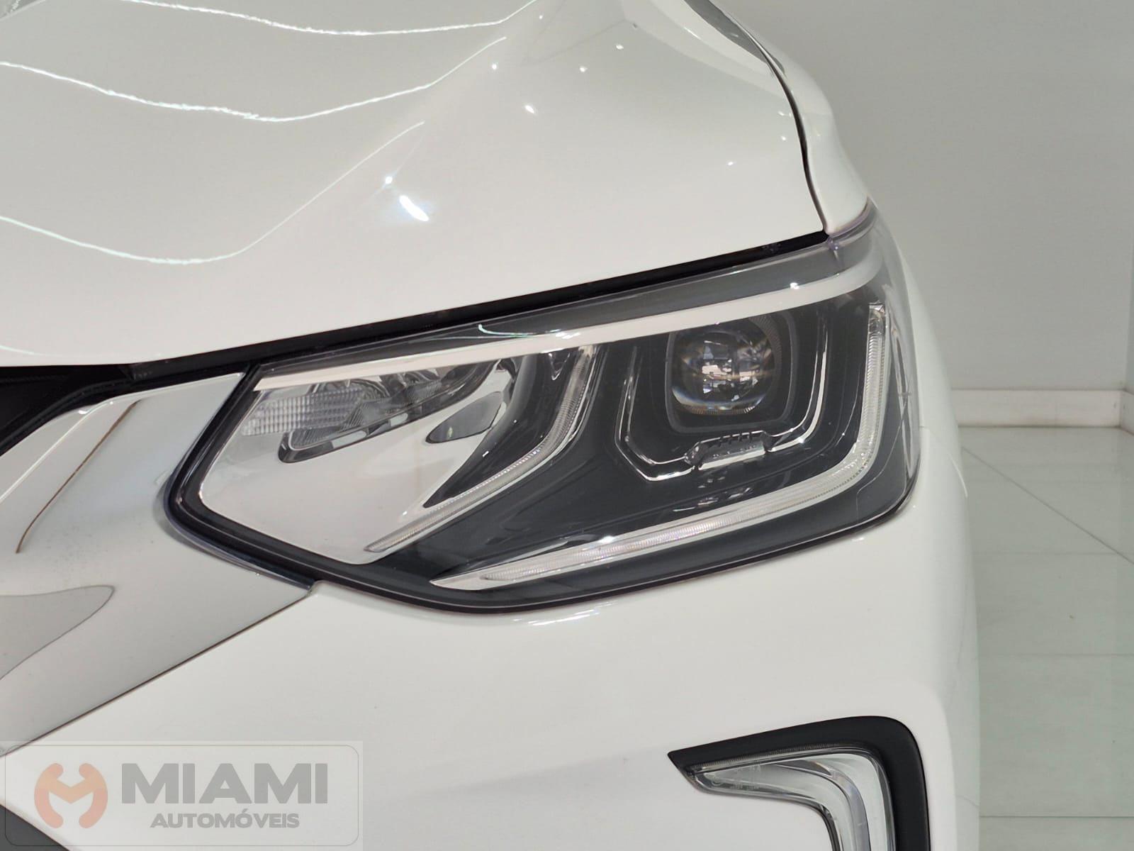 Foto número 428352 do veiculo