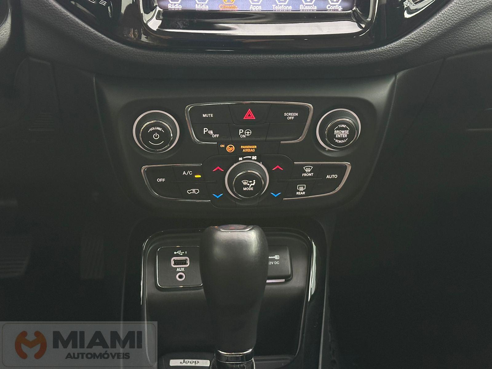 Foto número 417505 do veiculo