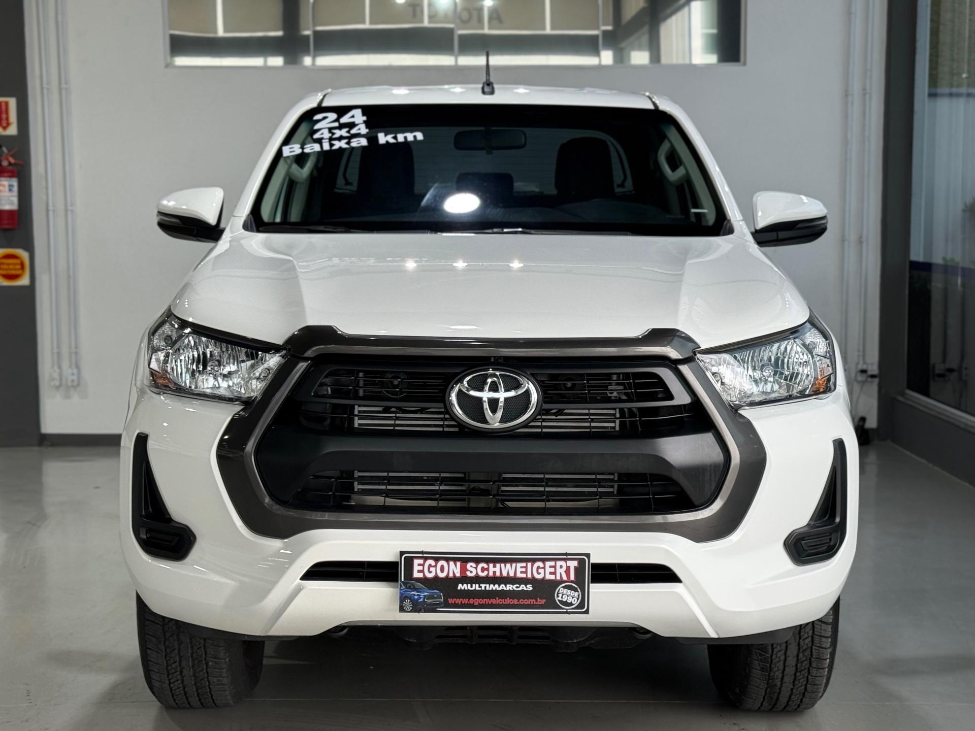 Foto número 419593 do veiculo