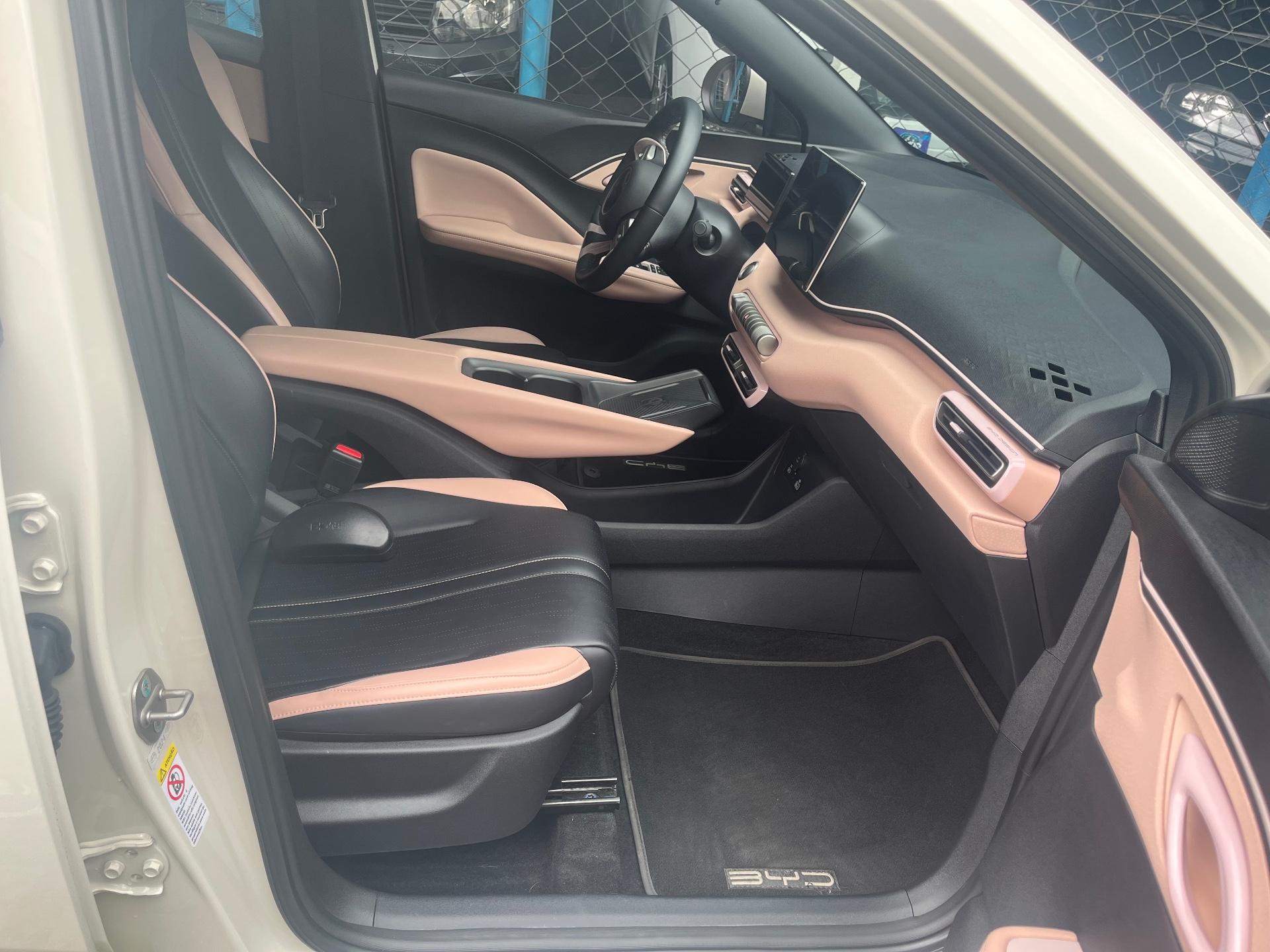 Foto número 417197 do veiculo