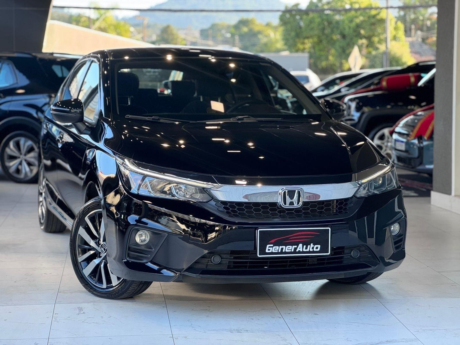 Foto número 411972 do veiculo