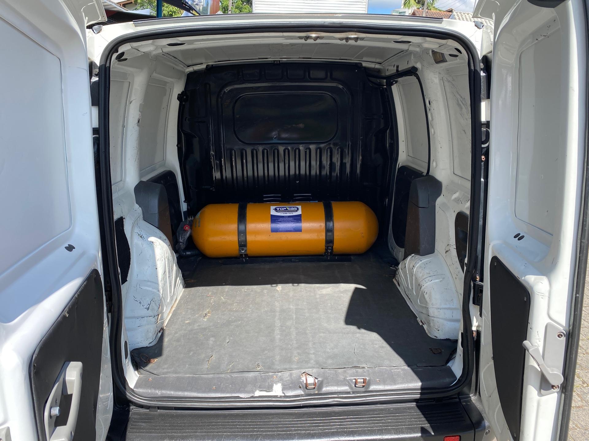 Foto número 424932 do veiculo