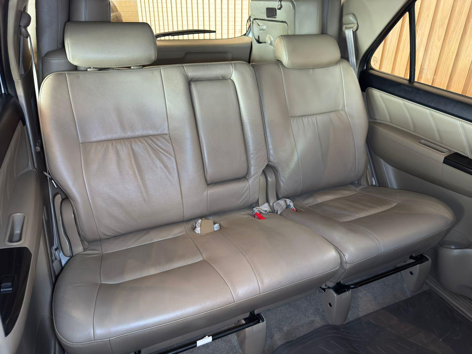 Foto número 406217 do veiculo