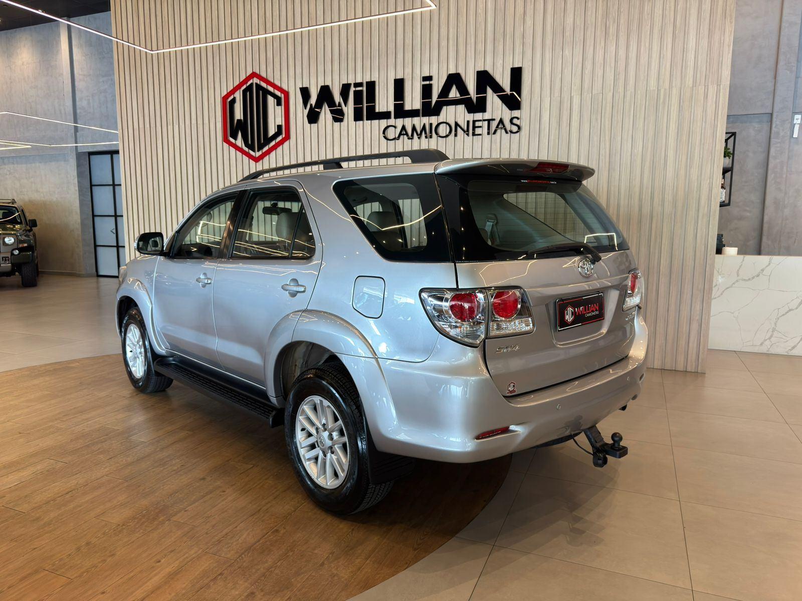 Foto número 434701 do veiculo