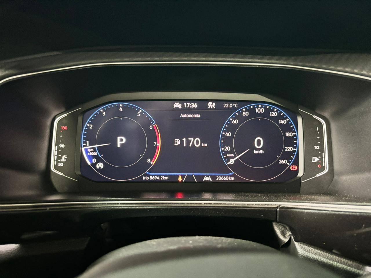 Foto número 417101 do veiculo