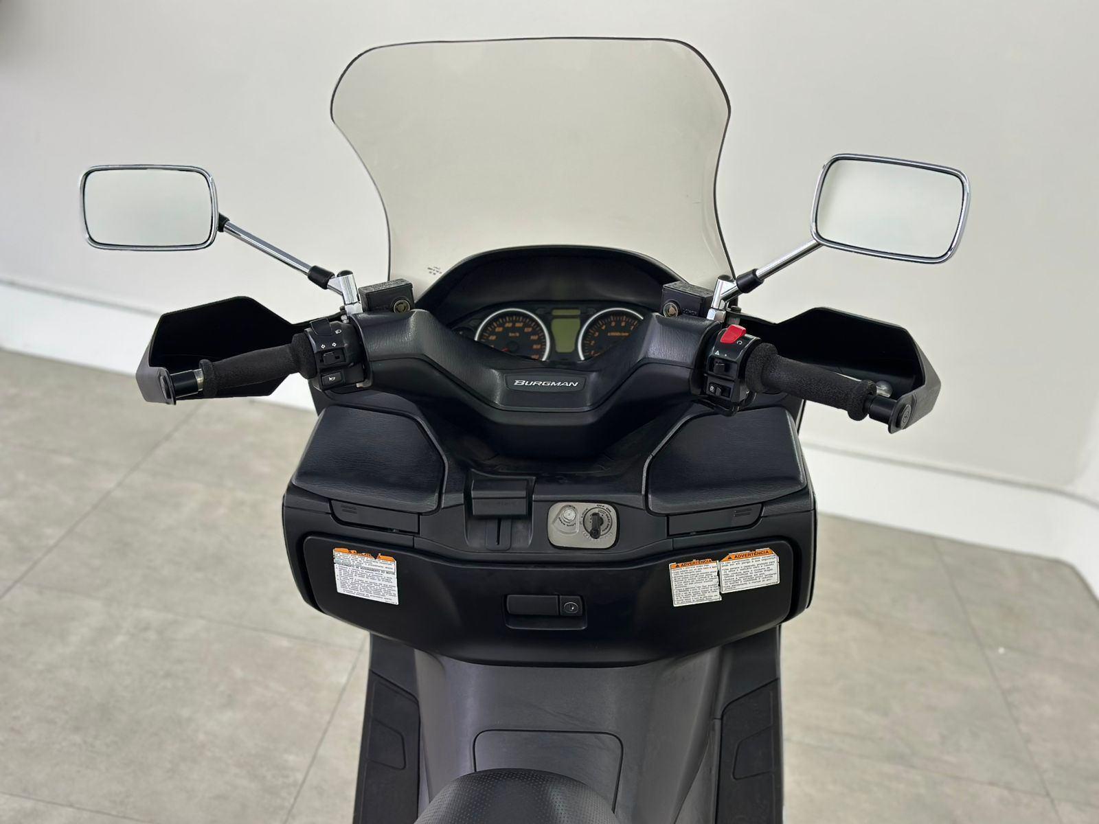 Foto número 434043 do veiculo