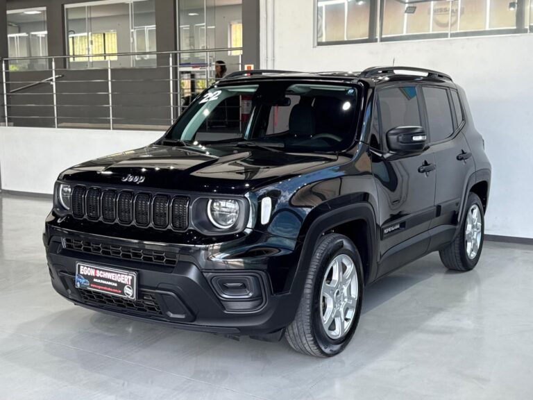 Imagem de destaque do veículo