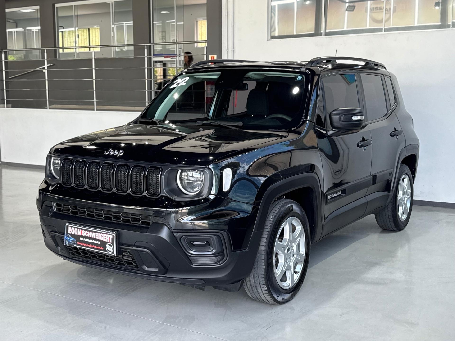 Foto número 419795 do veiculo