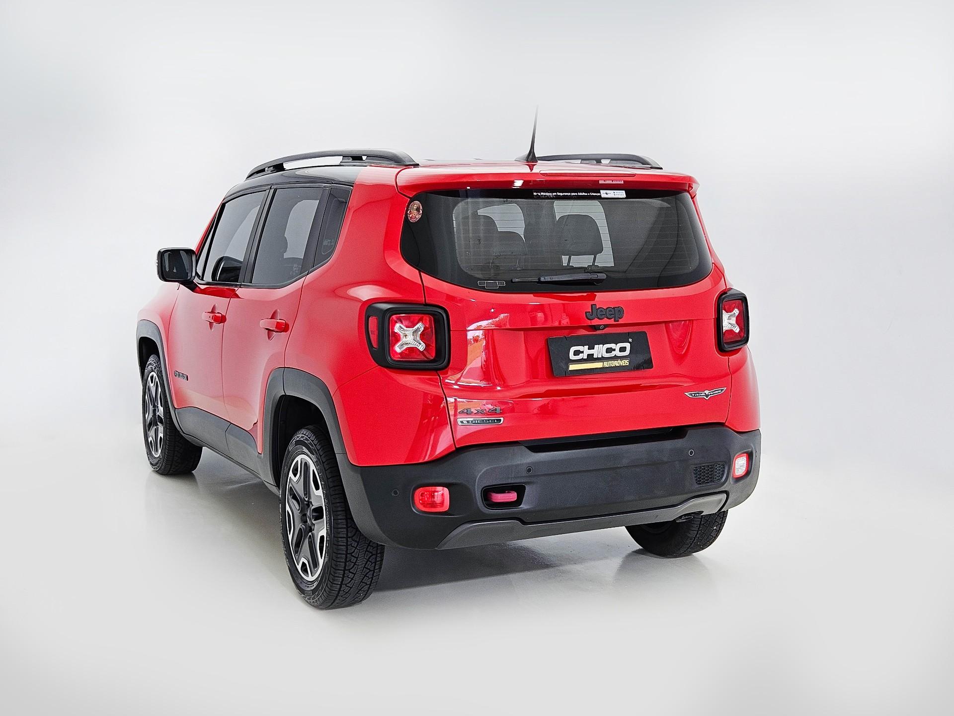 Foto número 404435 do veiculo