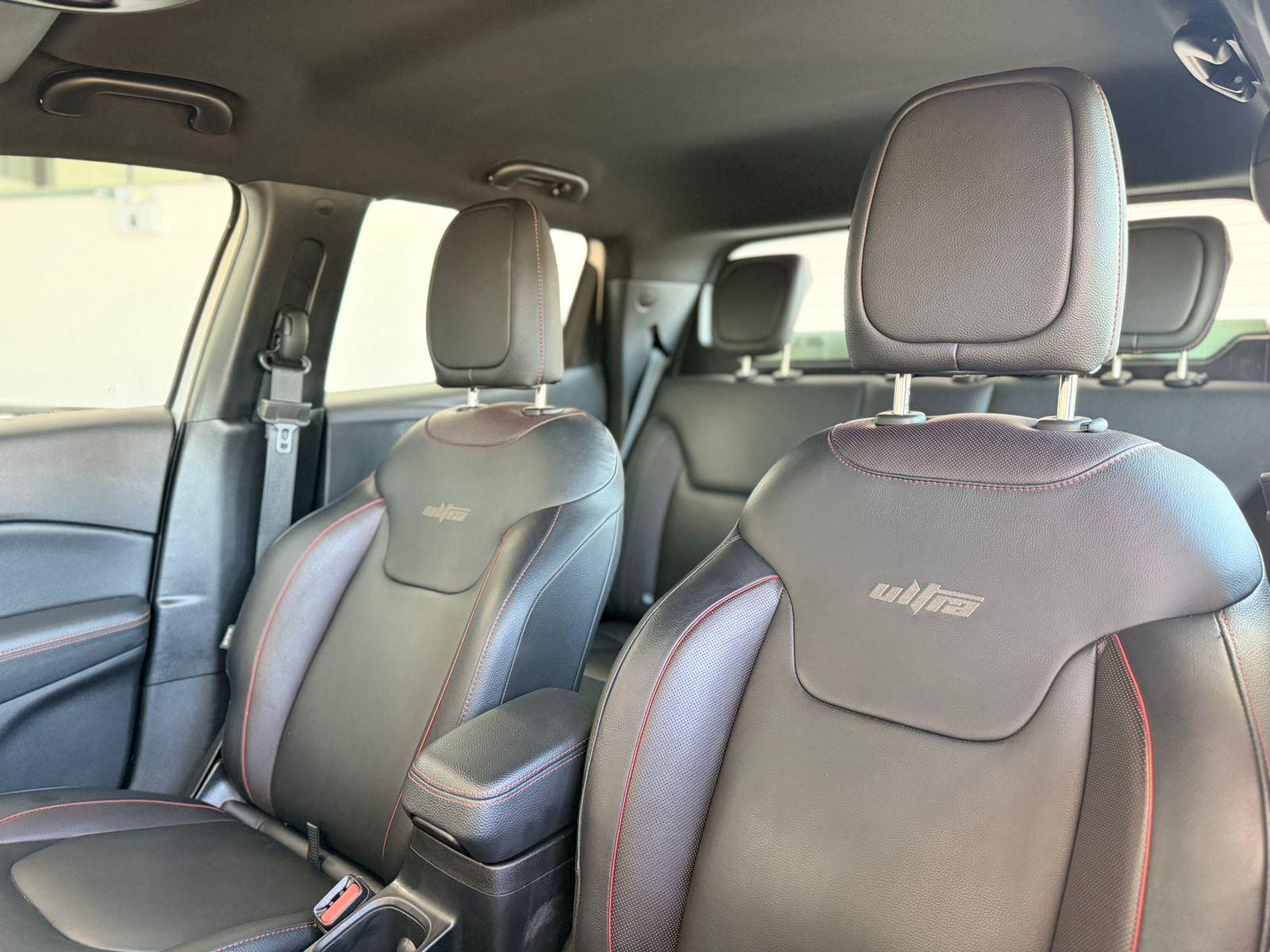 Foto número 420279 do veiculo