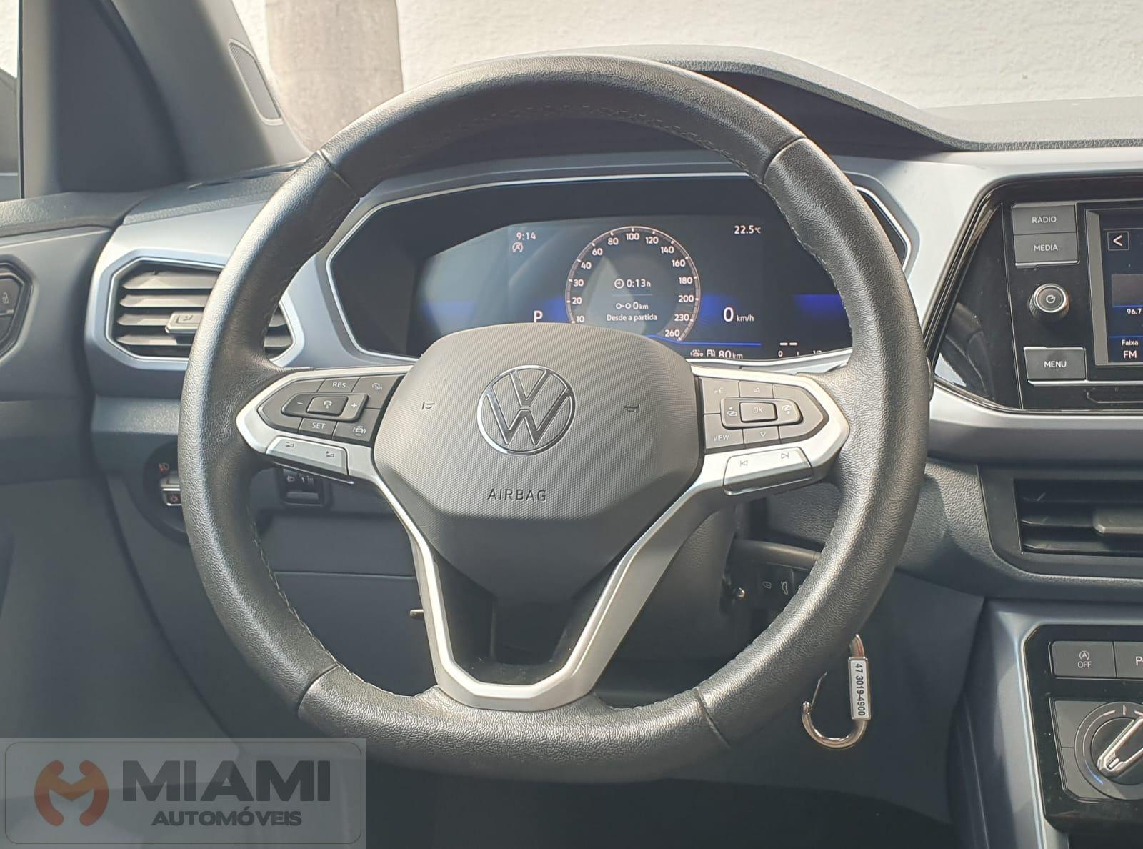 Foto número 404144 do veiculo