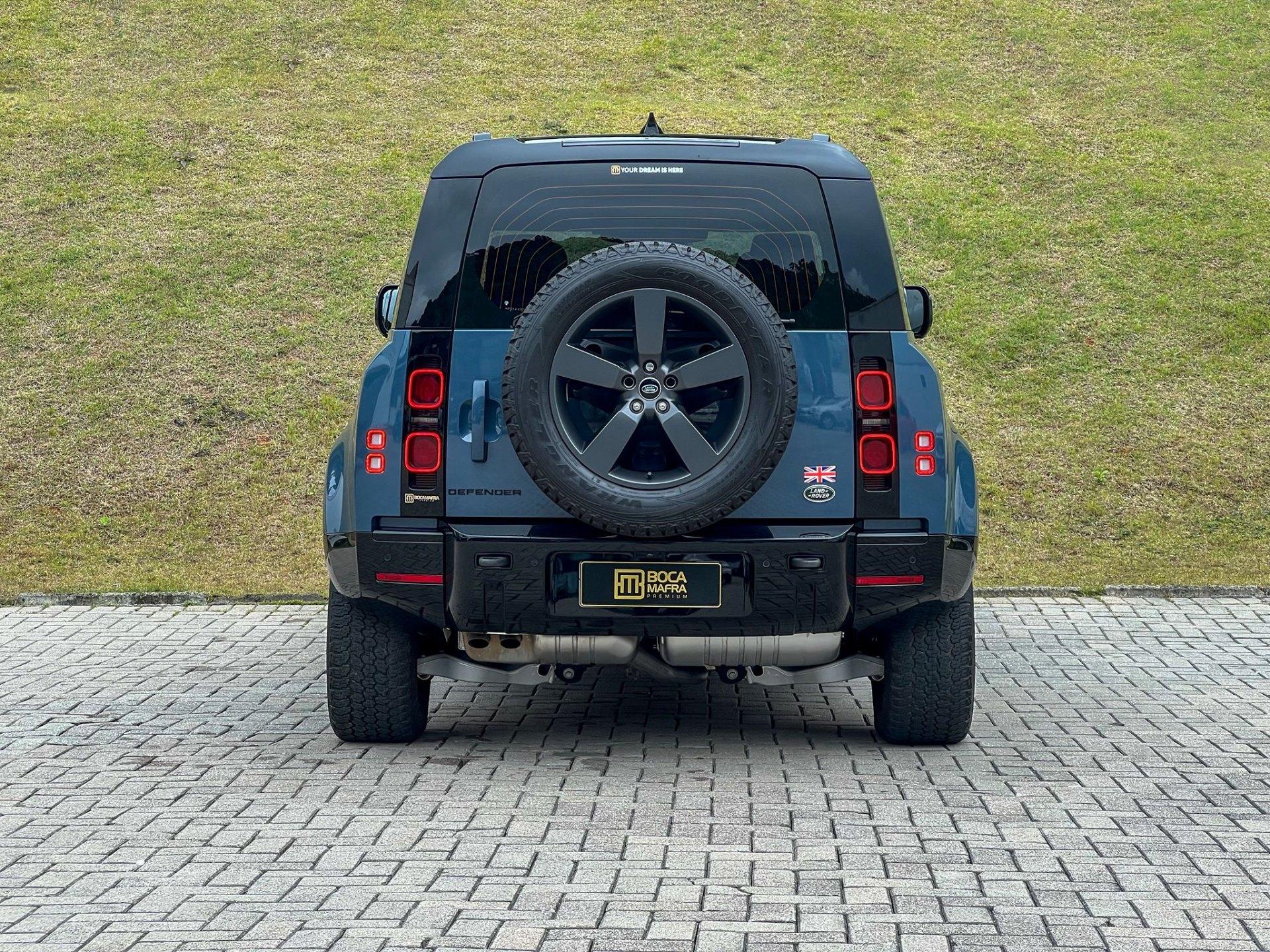 Foto número 411239 do veiculo