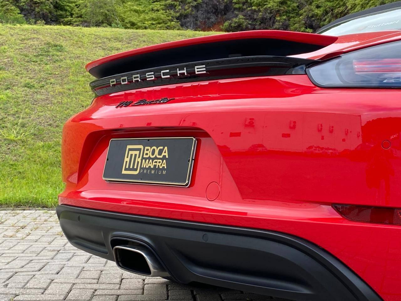 Foto número 438574 do veiculo