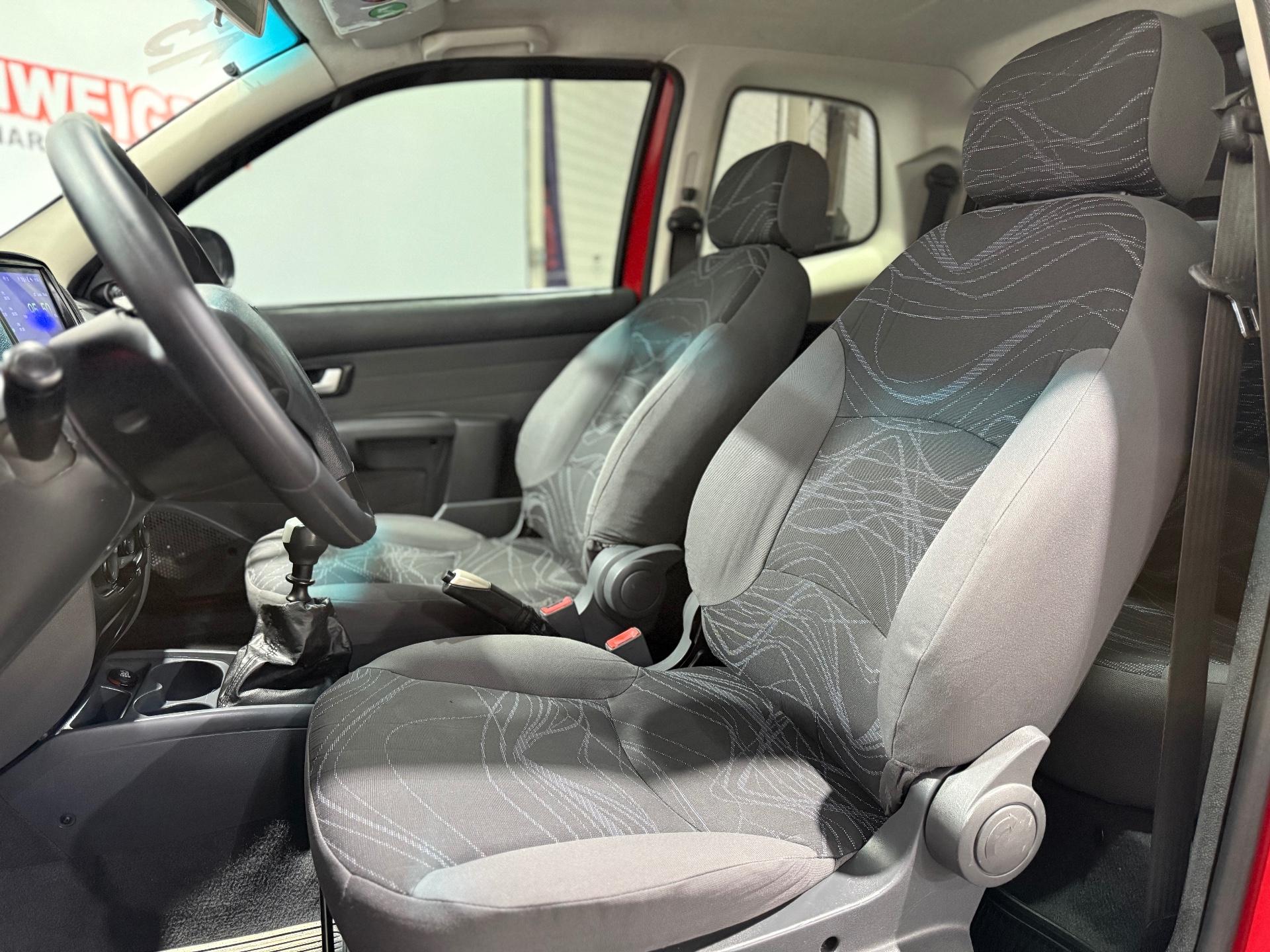 Foto número 422001 do veiculo