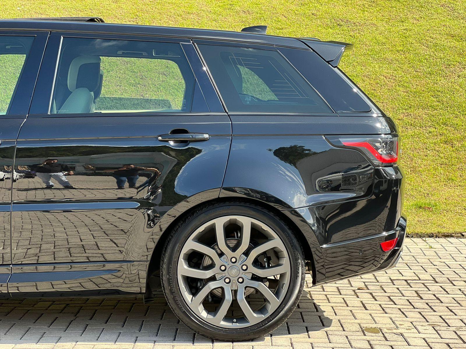 Foto número 436290 do veiculo