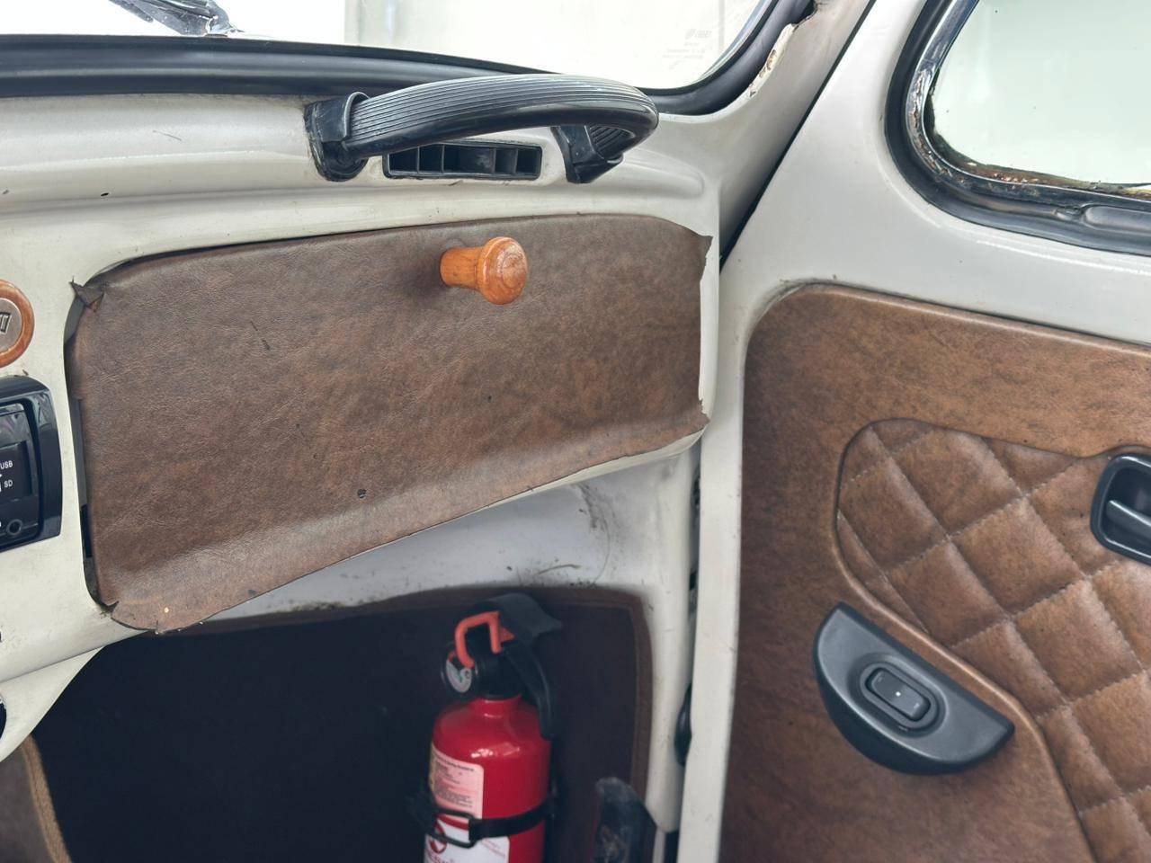 Foto número 425973 do veiculo