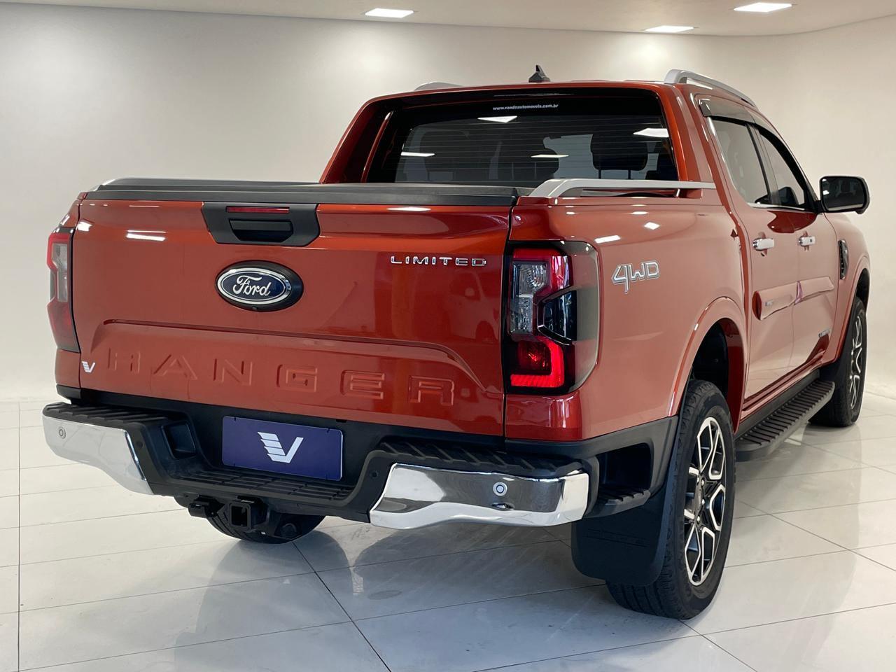 Foto número 428642 do veiculo