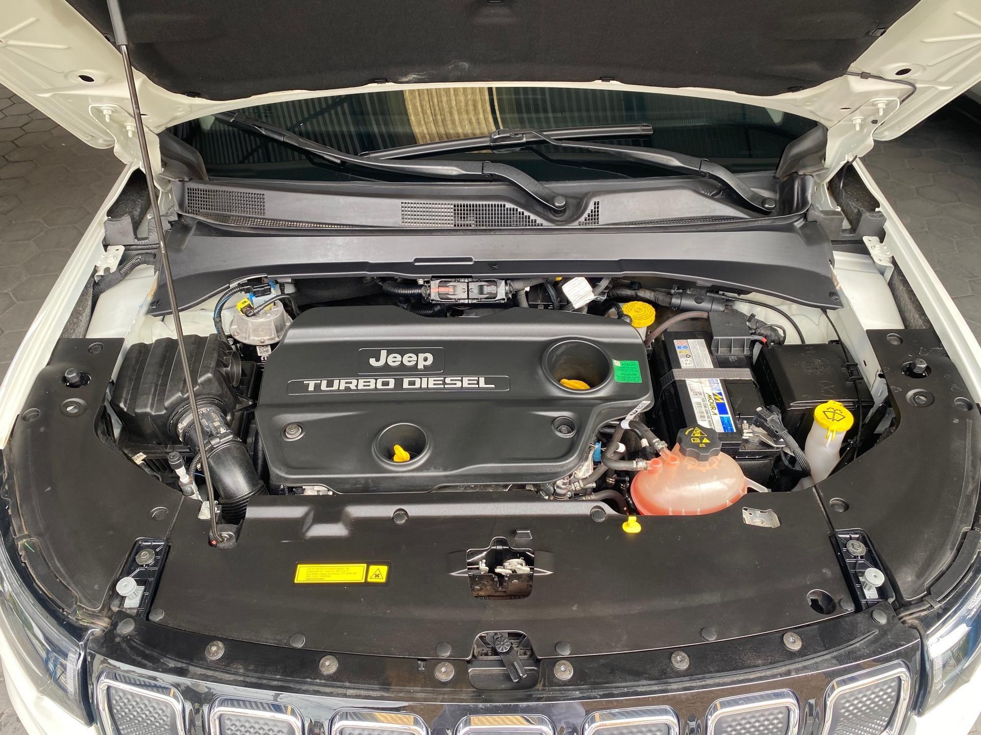 Foto número 417891 do veiculo