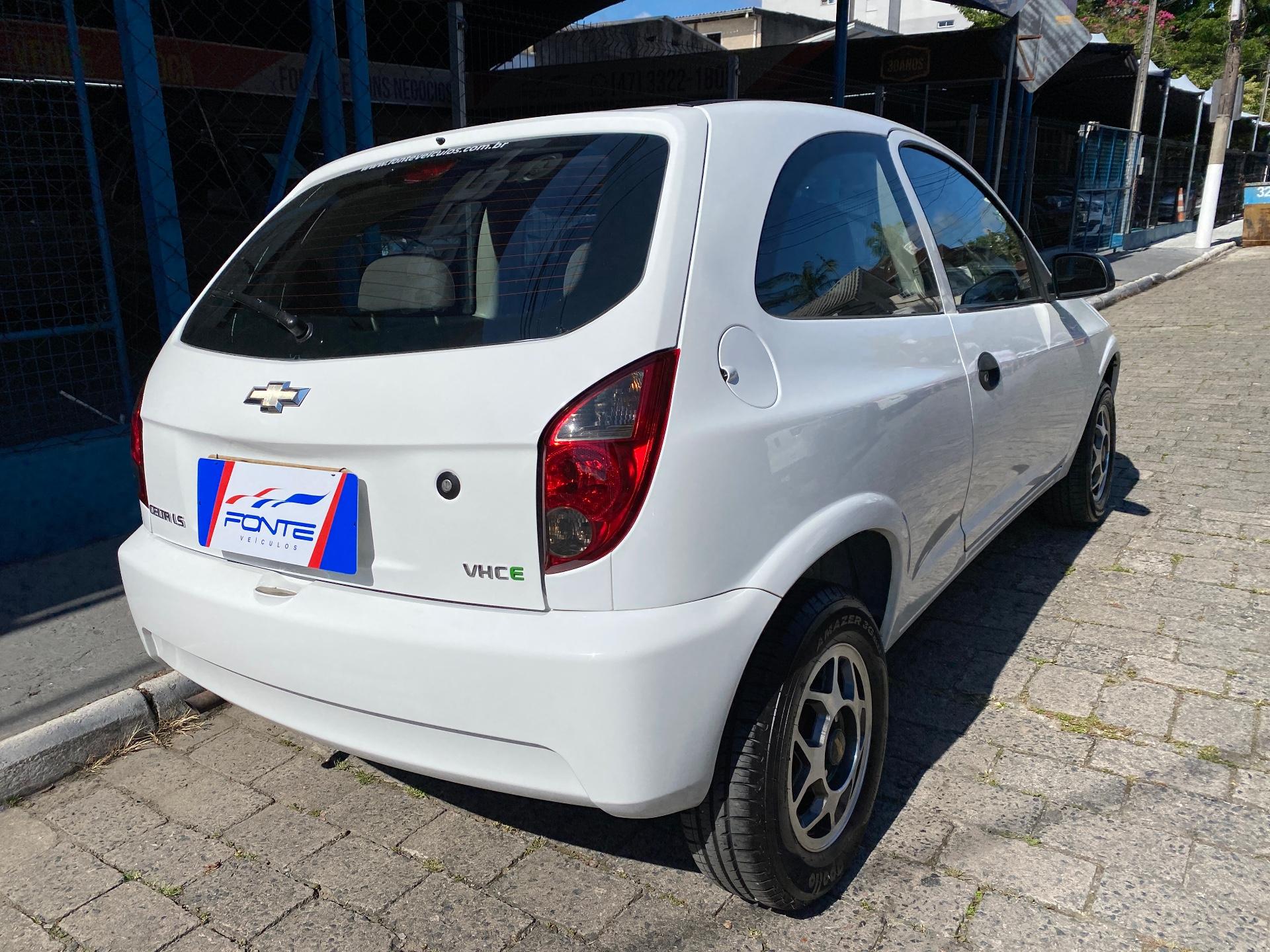 Foto número 424730 do veiculo