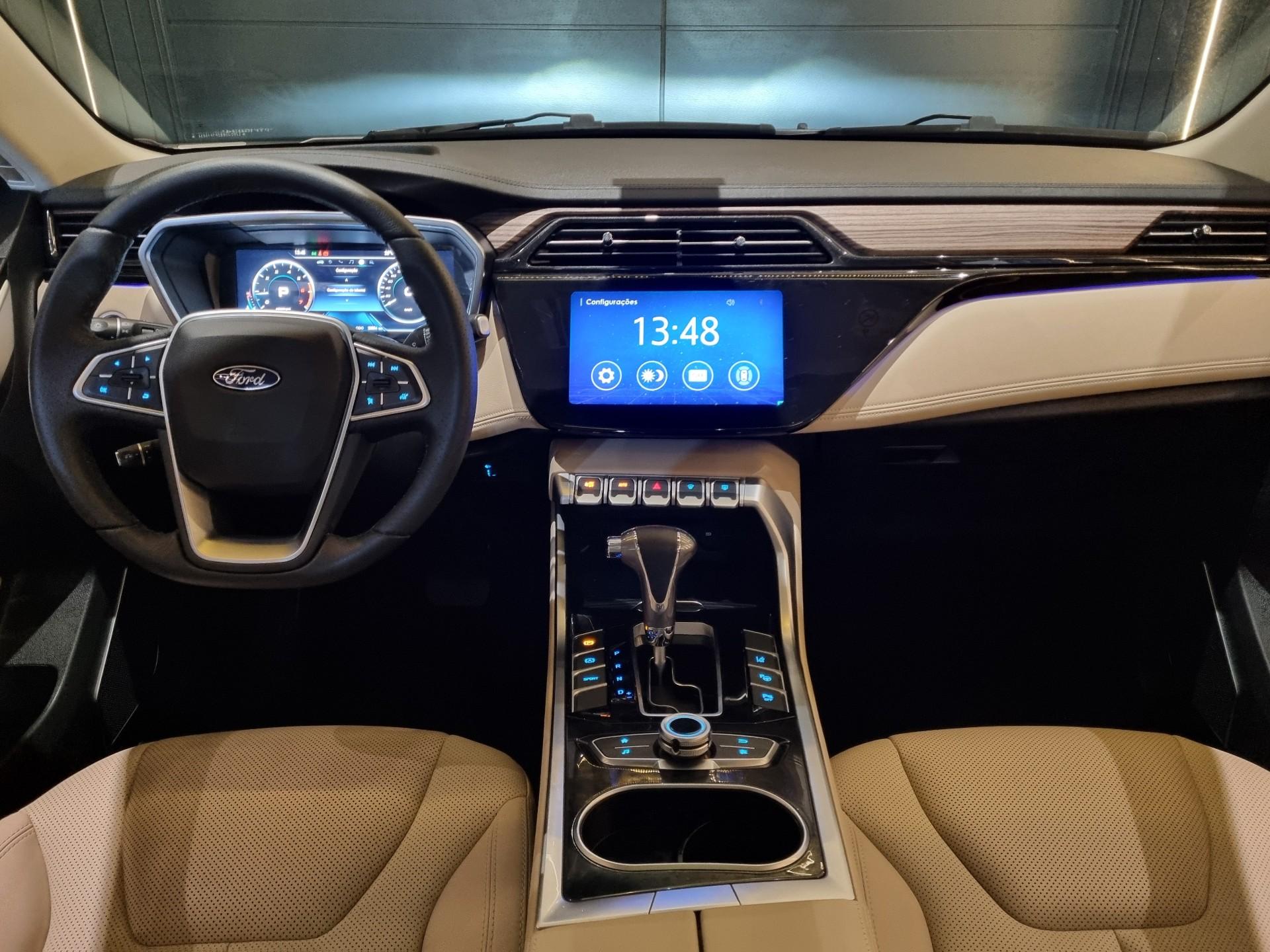 Foto número 435299 do veiculo