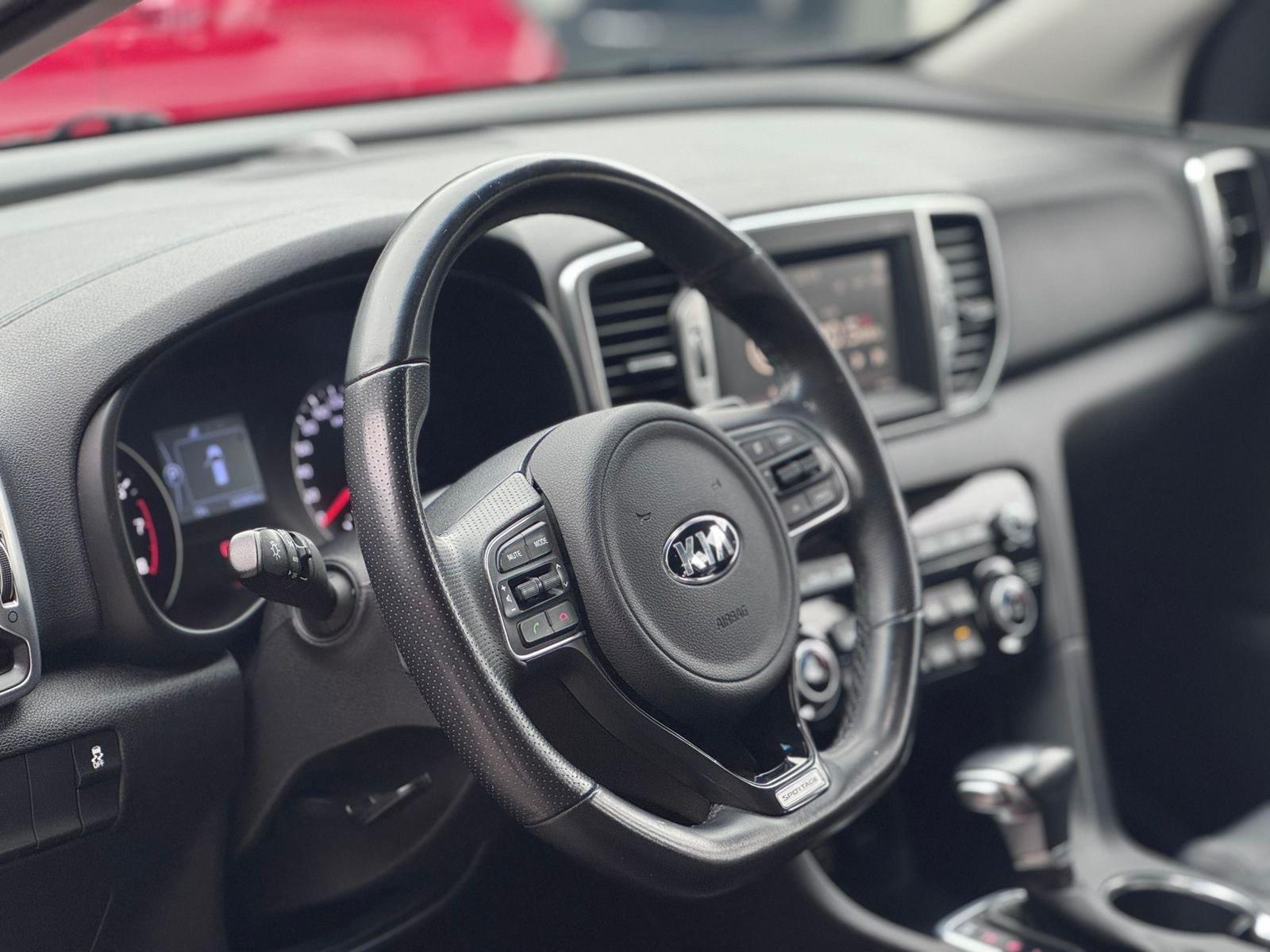 Foto número 409545 do veiculo